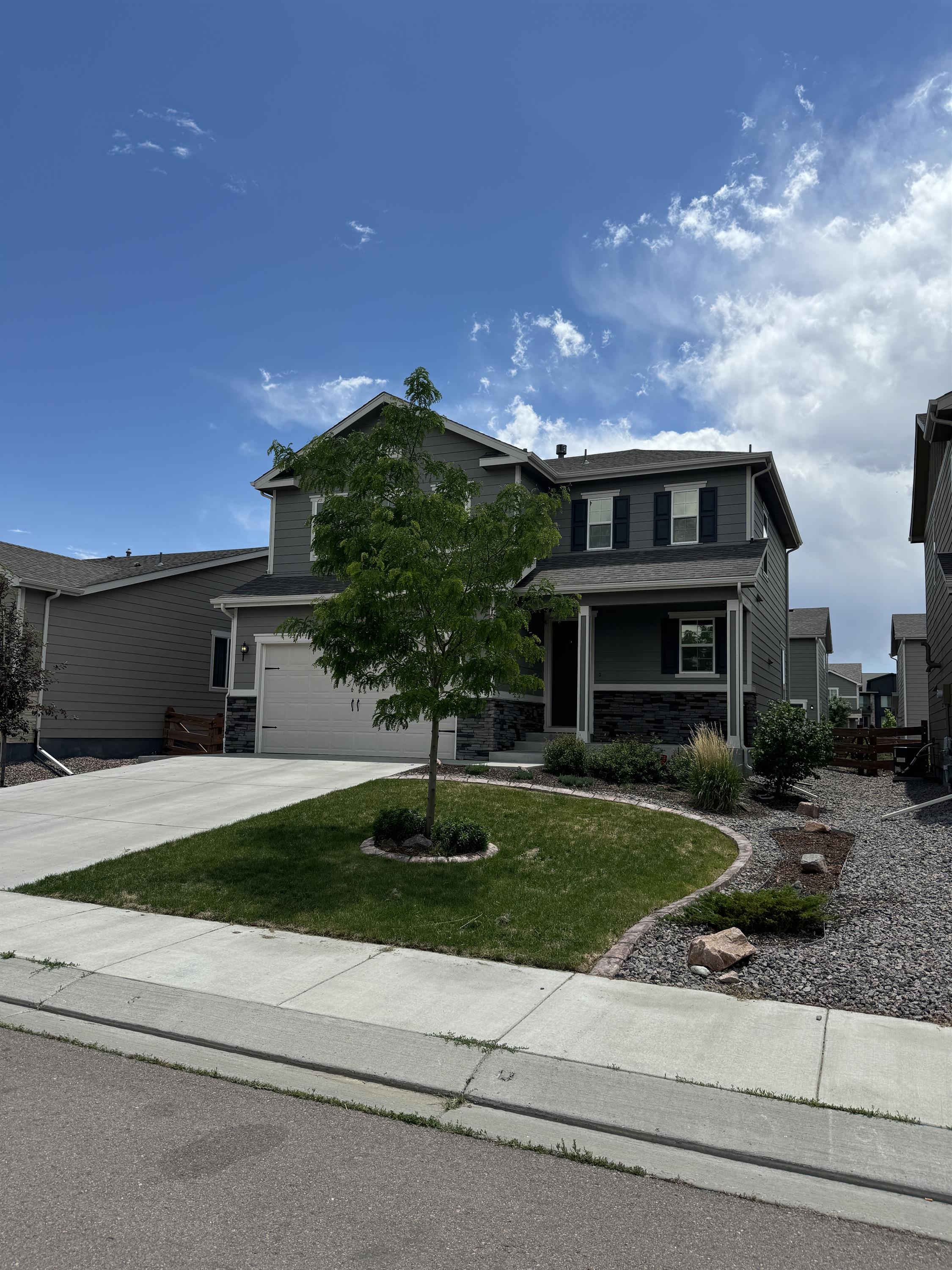 7015 Preble Dr