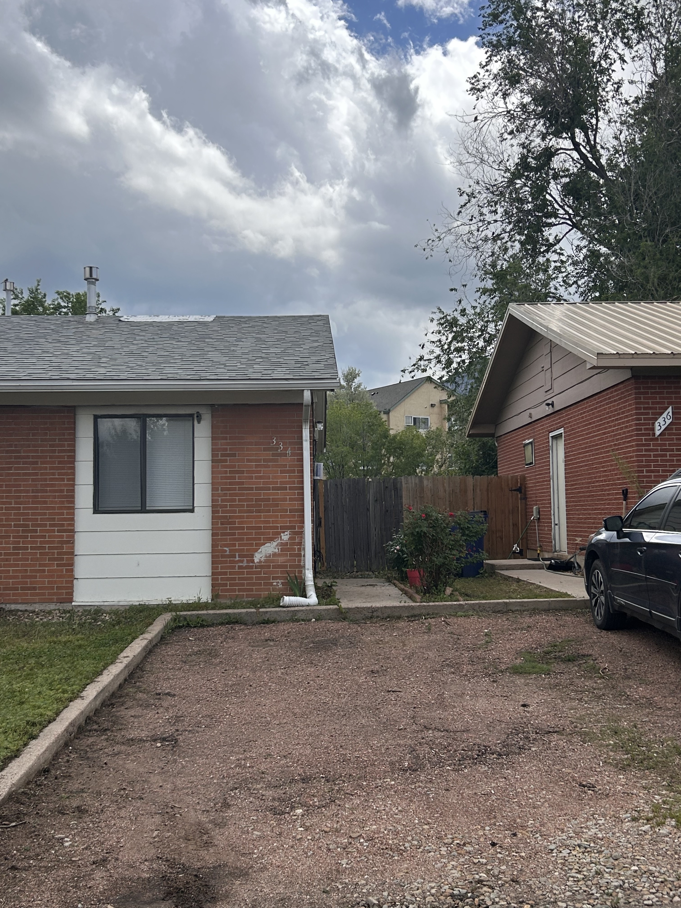 334 Fairway South