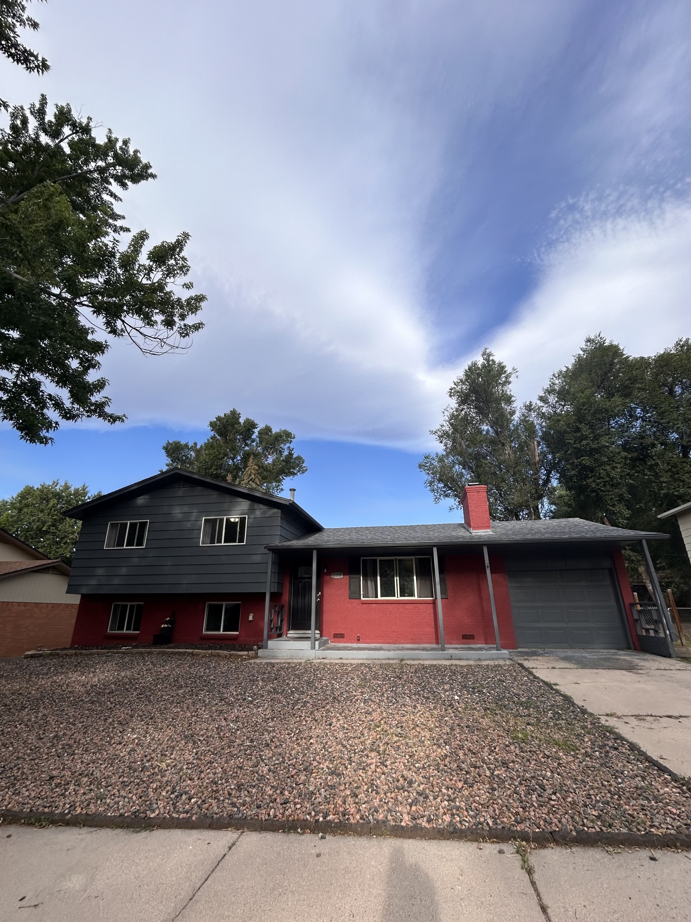 1106 Querida Drive