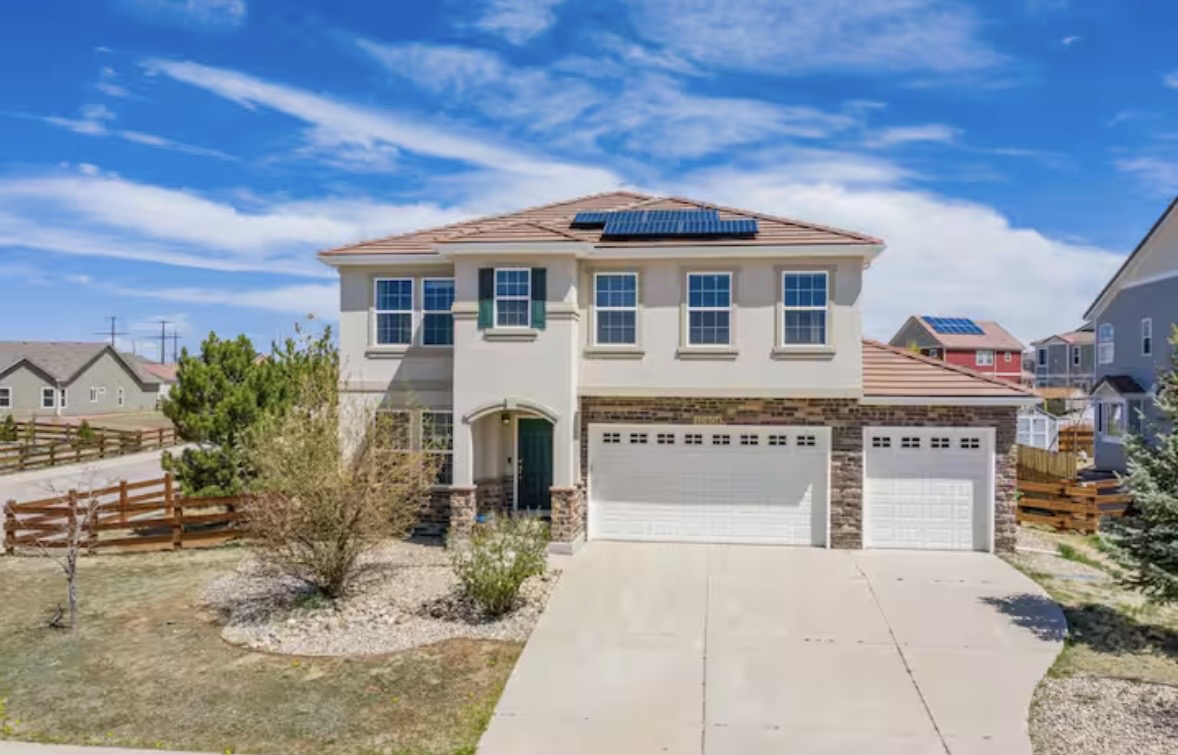 10904 Cascading Spring Circle