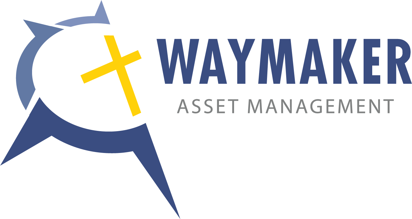 Waymaker Asset Management