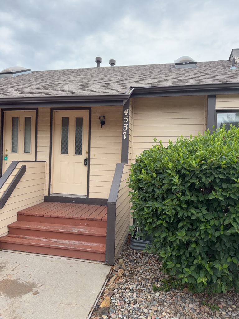 4537 Lamplighter Circle