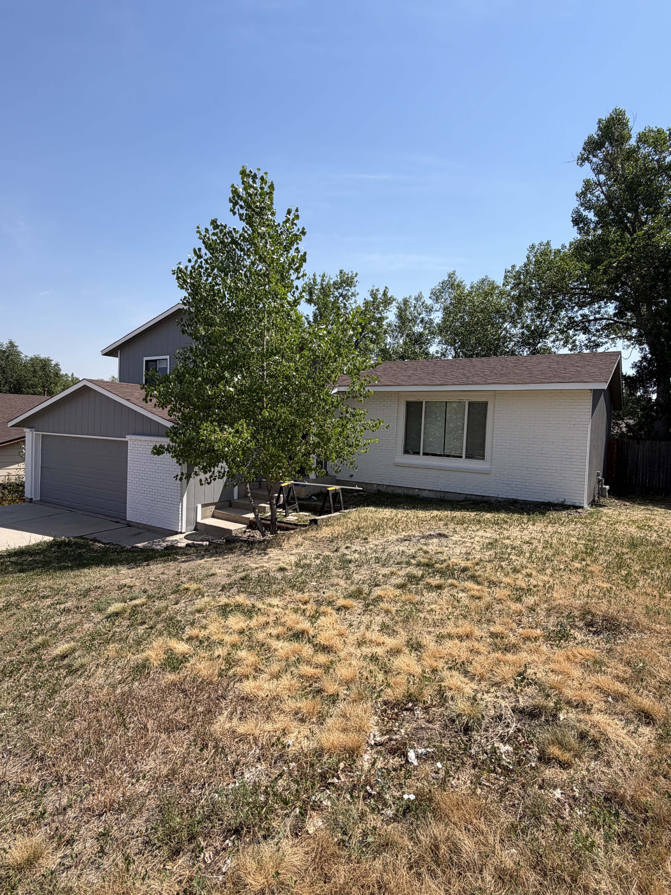 6625 Snowbird Dr